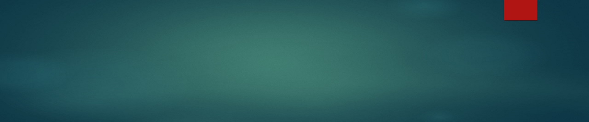 Mover Credentials & Brands